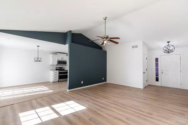 Trenton, OH 45067,451 Martin Ct