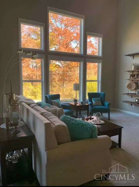 Batavia Twp, OH 45103,4758 Keeneland Run