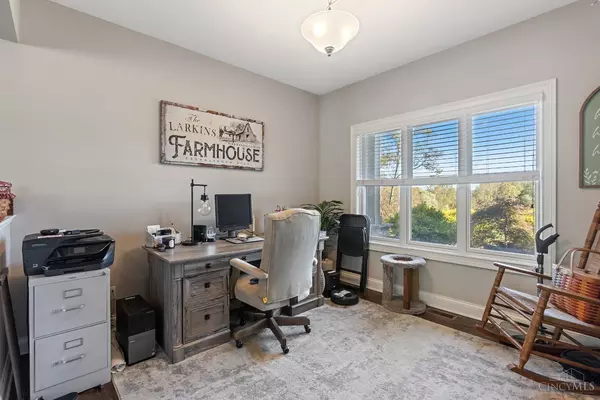 Harrison Twp, OH 45030,7711 Lawrenceburg Rd