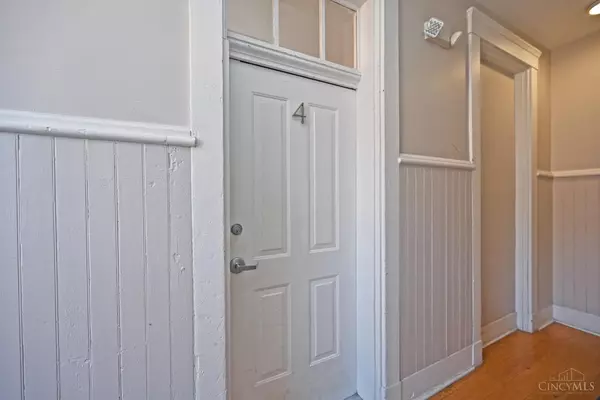 Cincinnati, OH 45202,1212 Pendleton St