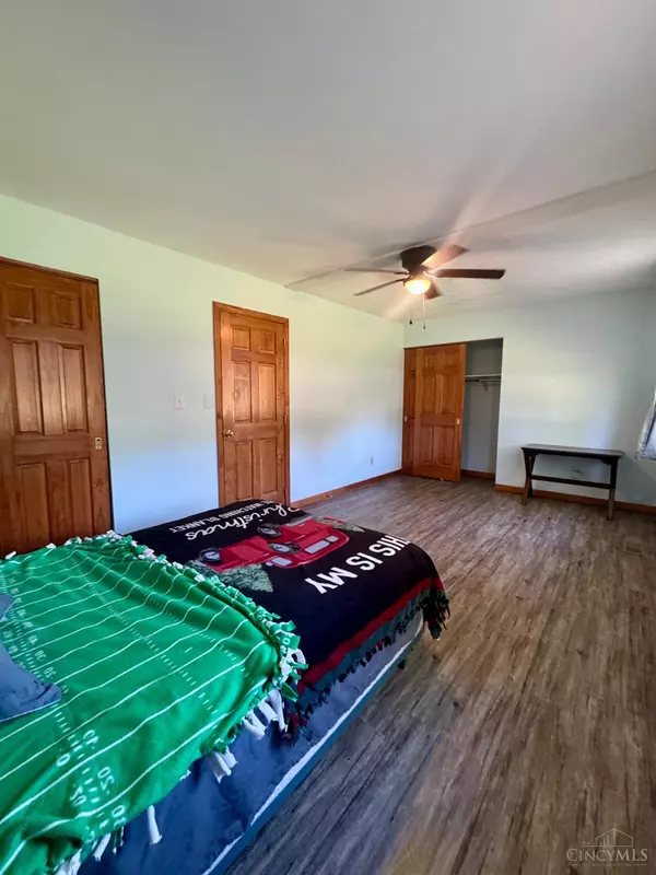 Hamer Twp, OH 45133,3940 E Danville Rd