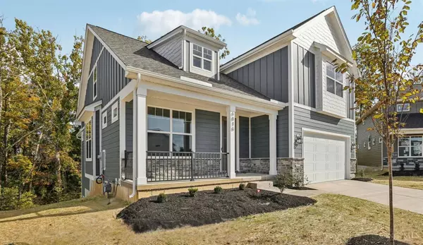 West Chester, OH 45069,6816 Cork Dr