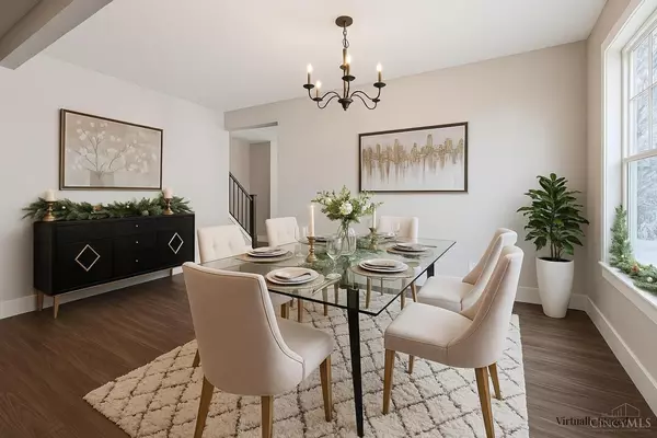 West Chester, OH 45069,6816 Cork Dr