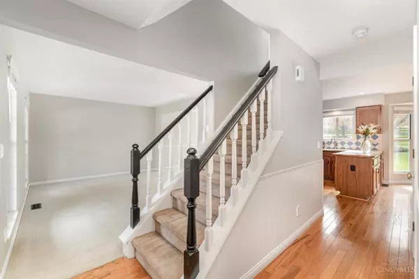 Deerfield Twp., OH 45039,2497 Candlemakers Ln