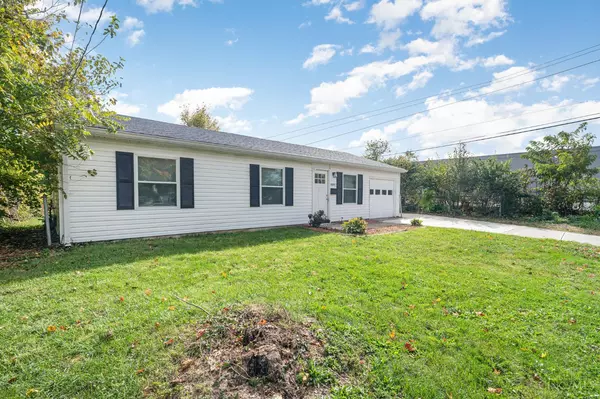 Colerain Twp, OH 45251,9970 Hollis Dr