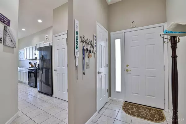 Mason, OH 45040,6482 Quail Lk