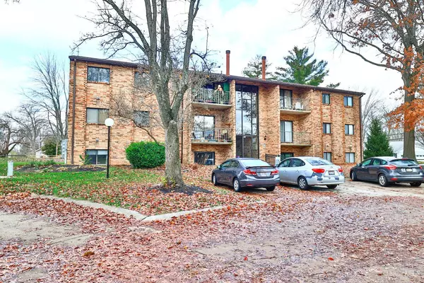 Pierce Twp, OH 45255,535 Davis Rd #2