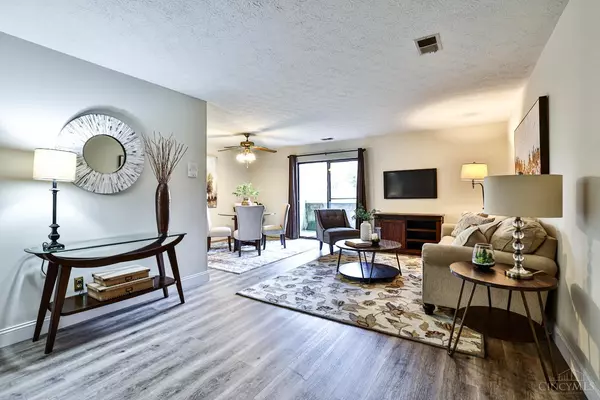 Pierce Twp, OH 45255,535 Davis Rd #2