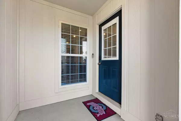 Mason, OH 45040,6768 Pondfield Ln