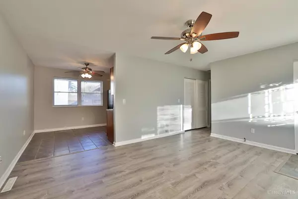 Union Twp, OH 45244,4633 Summerside Rd