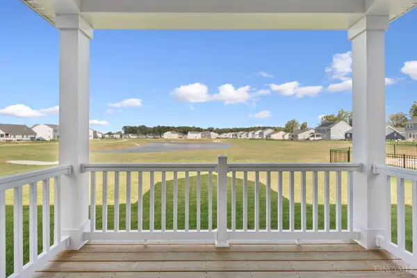 Batavia Twp, OH 45103,2472 Streamside Dr