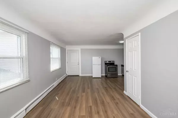 Cincinnati, OH 45212,1932 Truitt Ave