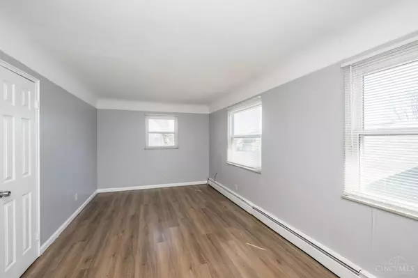 Cincinnati, OH 45212,1932 Truitt Ave