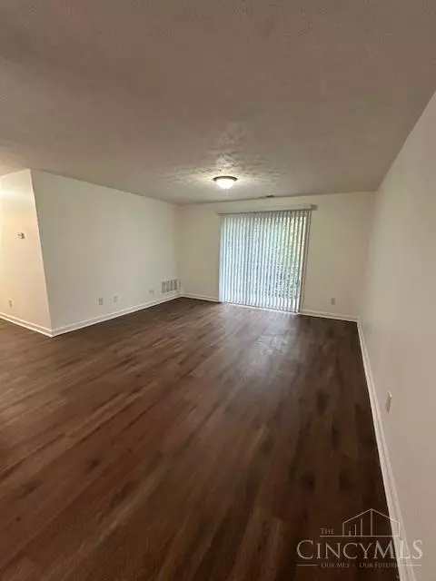 Cincinnati, OH 45211,2431 Mustang Dr