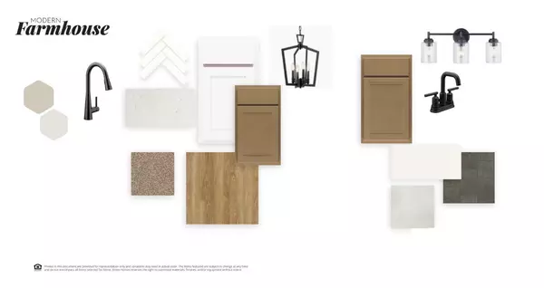 Turtle Creek Twp, OH 45036,354 Beale Ln