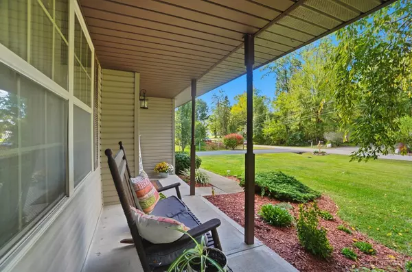 Amelia, OH 45102,1336 Dee Dee Ln