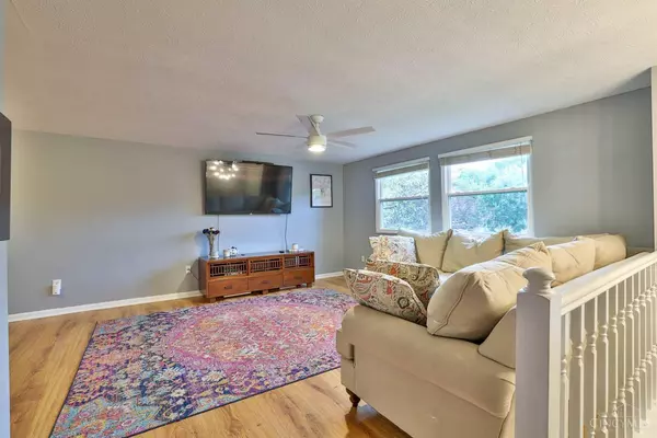 Anderson Twp, OH 45230,1731 Rudyard Ln