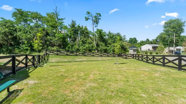 Colerain Twp, OH 45251,10348 Mae Ct