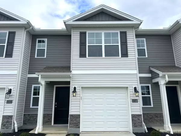 10348 Mae Ct, Colerain Twp, OH 45251