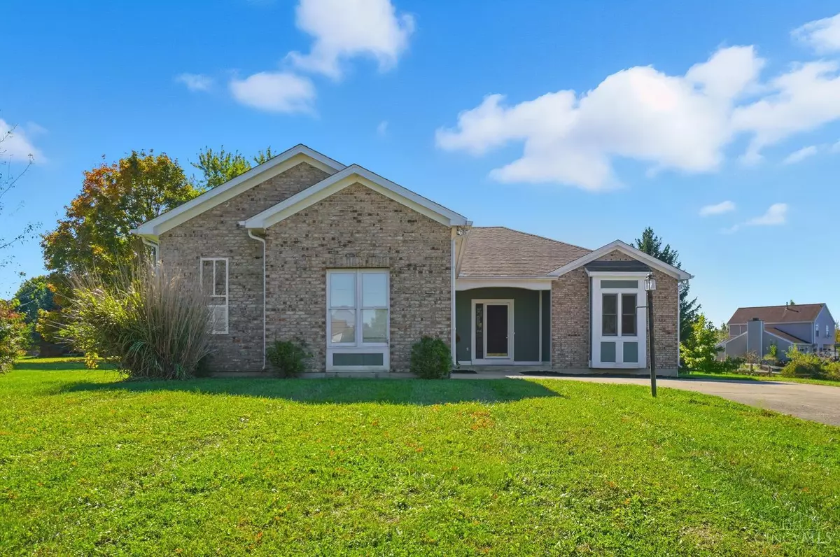 Liberty Twp, OH 45044,6895 Dutchland Blvd