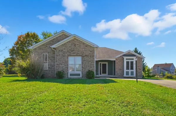 6895 Dutchland Blvd, Liberty Twp, OH 45044