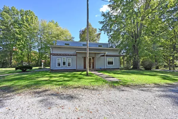 Amelia, OH 45102,1748 Lindale Mt Holly Rd