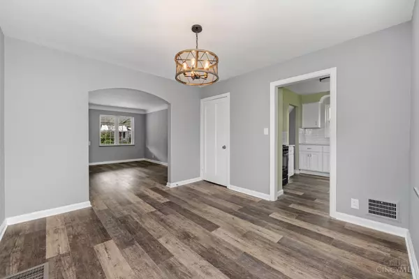 Deer Park, OH 45236,4106 Orchard Ln