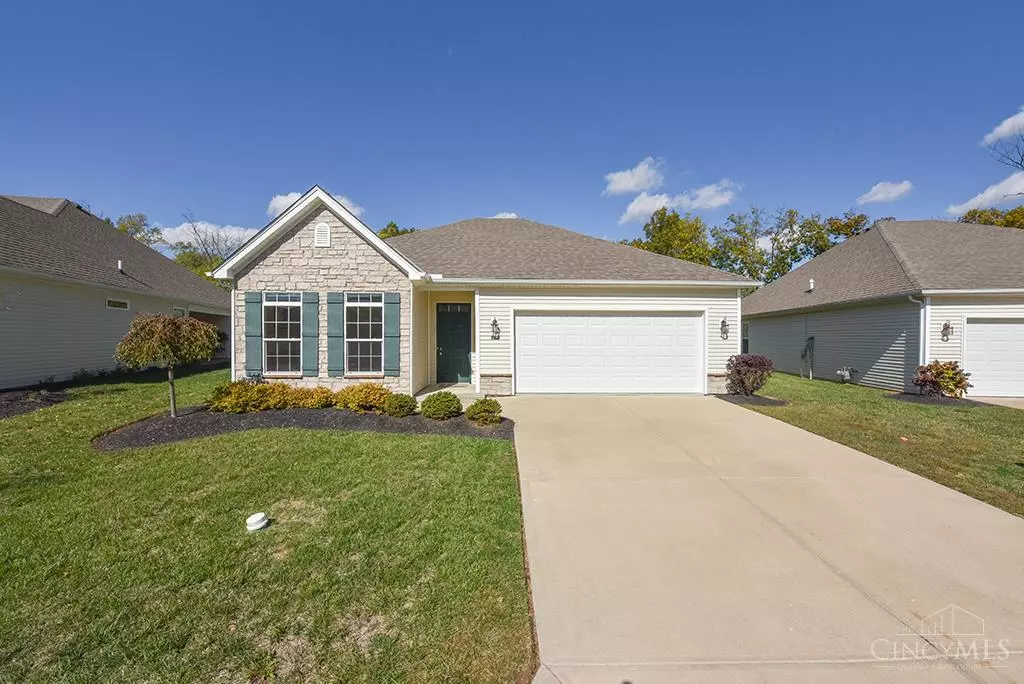 Union Twp, OH 45102,3847 Portrush Way