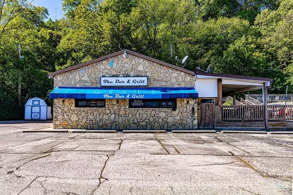 611 Pyramid Hill Blvd, Hamilton, OH 45013