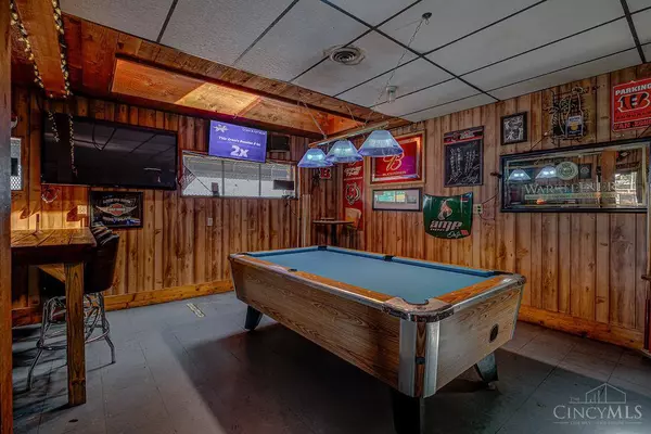 Hamilton, OH 45013,611 Pyramid Hill Blvd