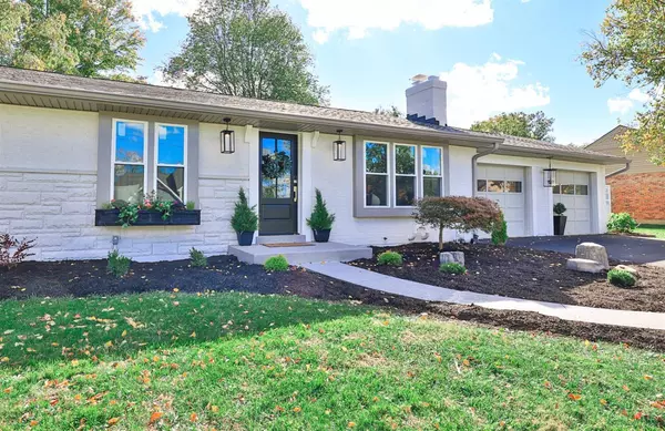 Sycamore Twp, OH 45242,7961 Elbrecht Dr