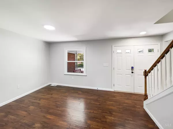 Springfield Twp., OH 45240,11825 Cedarcreek Dr