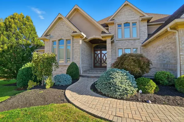 West Chester, OH 45069,7246 Southampton Ln