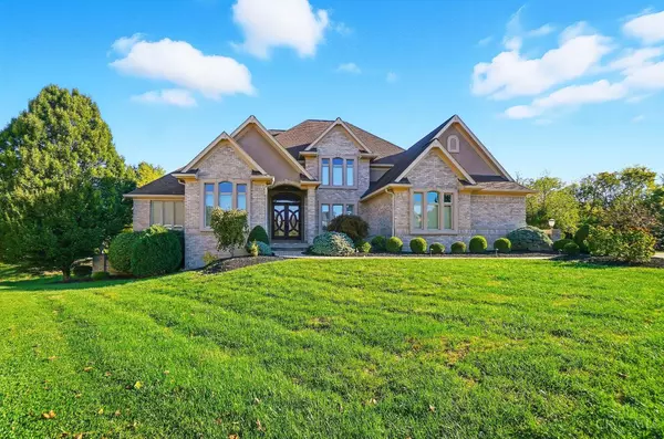 West Chester, OH 45069,7246 Southampton Ln