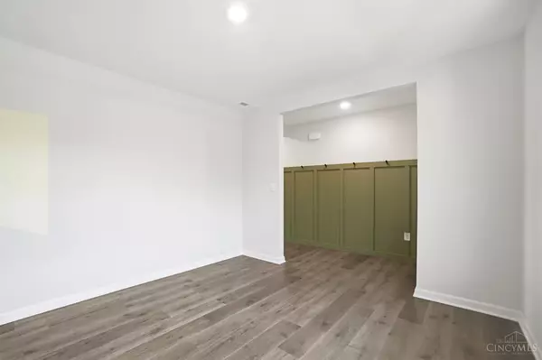 Hamilton Twp, OH 45152,4980 Lakeview Dr