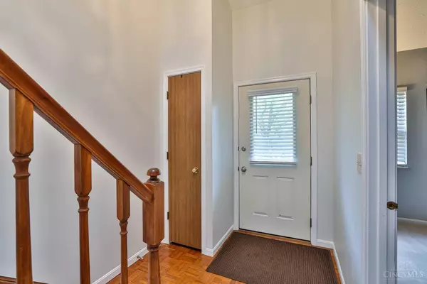 Deerfield Twp., OH 45039,7846 Hackney Cir