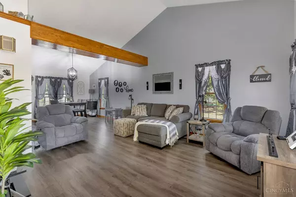 Trenton, OH 45067,425 Heritage Pl