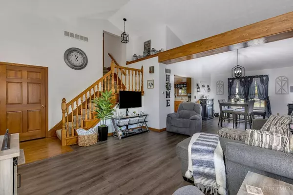 Trenton, OH 45067,425 Heritage Pl