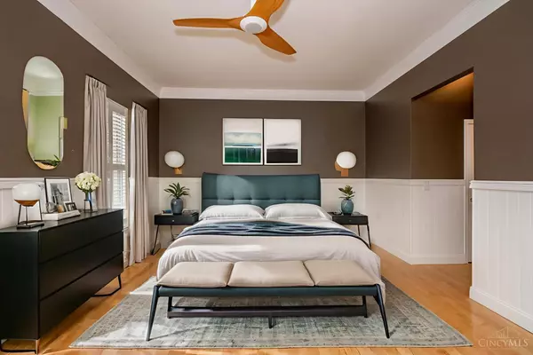 Liberty Twp, OH 45044,8319 Verbena Ln