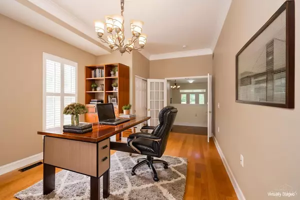 Liberty Twp, OH 45044,8319 Verbena Ln