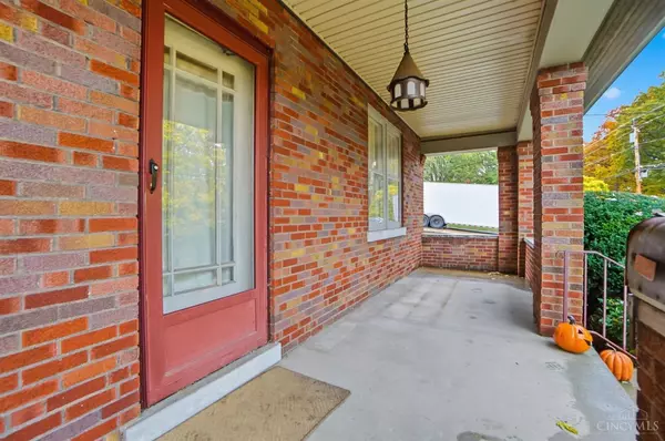 Green Twp, OH 45239,2965 Jessup Rd