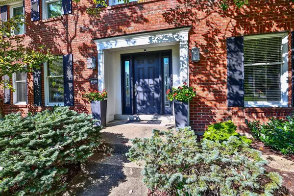 Symmes Twp, OH 45249,8857 Appleseed Dr