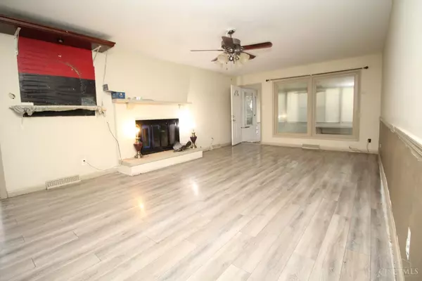 Madison Twp, OH 45042,2400 Middletown Eaton Rd