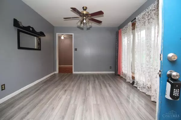 Madison Twp, OH 45042,2400 Middletown Eaton Rd