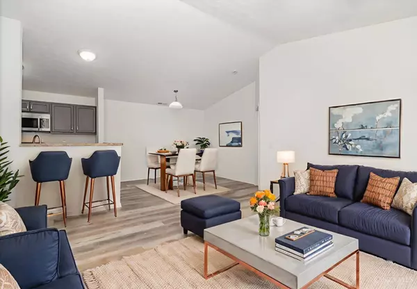 Loveland, OH 45140,210 Carrington Pl #311