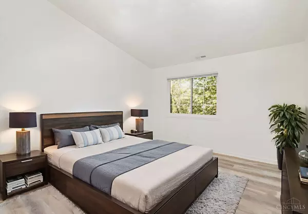 Loveland, OH 45140,210 Carrington Pl #311