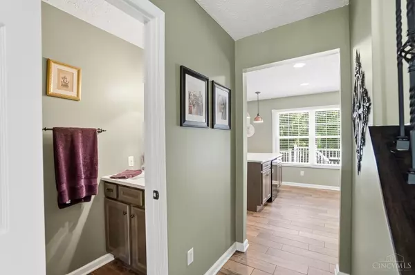 Miami Twp, OH 45002,3943 Durango Green Dr