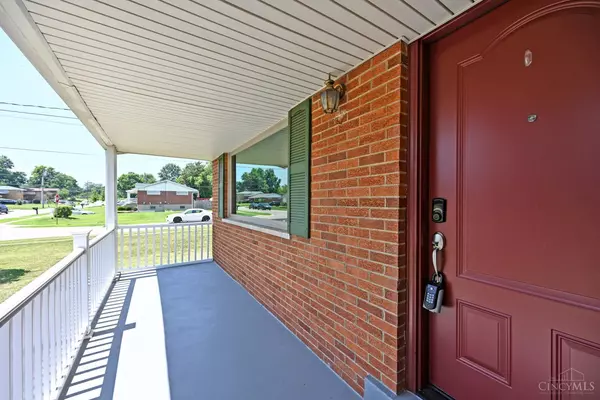 Colerain Twp, OH 45251,3258 Lillwood Ln