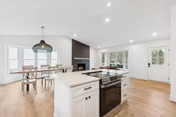 Franklin Twp, OH 45171,10 Chippewa Cv