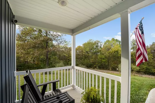 Washington Twp, OH 45153,1119 Grants Pass Dr